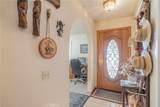 8541 Avenue D - Photo 10
