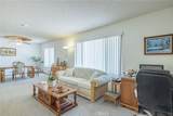8541 Avenue D - Photo 11