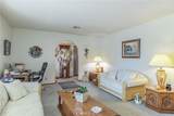 8541 Avenue D - Photo 12