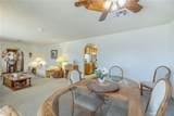 8541 Avenue D - Photo 13