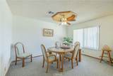 8541 Avenue D - Photo 14