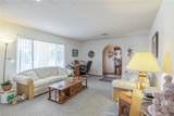 8541 Avenue D - Photo 15