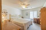 8541 Avenue D - Photo 16