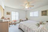8541 Avenue D - Photo 18