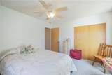 8541 Avenue D - Photo 19