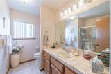 8541 Avenue D - Photo 20
