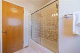 8541 Avenue D - Photo 21