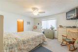8541 Avenue D - Photo 22