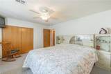 8541 Avenue D - Photo 23