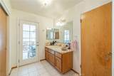 8541 Avenue D - Photo 24