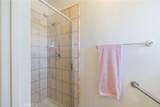 8541 Avenue D - Photo 25