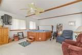 8541 Avenue D - Photo 26