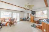 8541 Avenue D - Photo 27