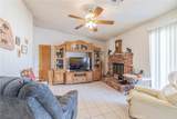 8541 Avenue D - Photo 28