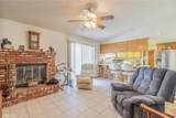 8541 Avenue D - Photo 29