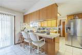 8541 Avenue D - Photo 30