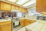8541 Avenue D - Photo 31