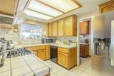 8541 Avenue D - Photo 32