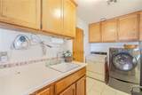 8541 Avenue D - Photo 34