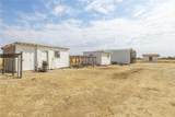 8541 Avenue D - Photo 36