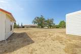 8541 Avenue D - Photo 38