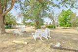 8541 Avenue D - Photo 39