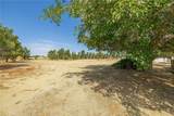 8541 Avenue D - Photo 4