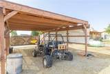 8541 Avenue D - Photo 40