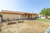 8541 Avenue D - Photo 41