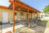 8541 Avenue D - Photo 43