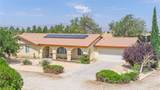 8541 Avenue D - Photo 44