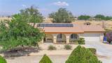8541 Avenue D - Photo 45
