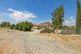 8541 Avenue D - Photo 6