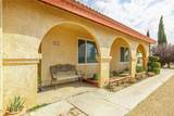 8541 Avenue D - Photo 7