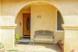 8541 Avenue D - Photo 8