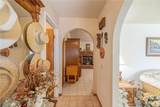 8541 Avenue D - Photo 9