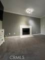 10655 Lemon Avenue - Photo 1