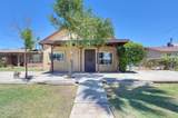 1109 B Street - Photo 1