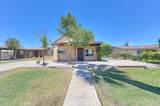 1109 B Street - Photo 2
