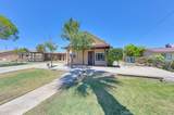 1109 B Street - Photo 3