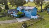 71 Spring Road - Photo 1