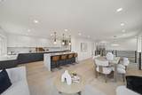 4253 Mirador Dr - Photo 1