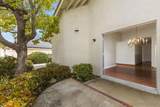 12512 Cloudesly Dr - Photo 13