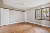 12512 Cloudesly Dr - Photo 14