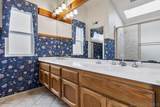 12512 Cloudesly Dr - Photo 15