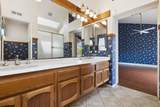 12512 Cloudesly Dr - Photo 16