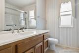 12512 Cloudesly Dr - Photo 17