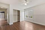 12512 Cloudesly Dr - Photo 18