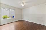 12512 Cloudesly Dr - Photo 19