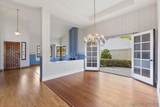 12512 Cloudesly Dr - Photo 24